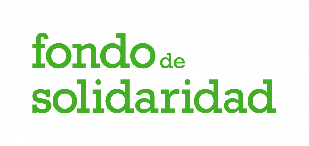 Portal de Estudiantes